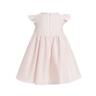 Pamina svečana haljina za bebe devojčice roze L2434291PR